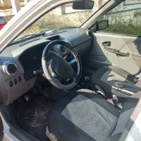 پراید 132 مدل 94|خودرو سواری و وانت|رشت, کوی مهر|دیوار