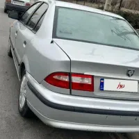 ماشین|خودرو سواری و وانت|تایباد, |دیوار