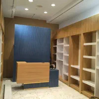 نصاب‌‌‌ و تعمیر کابینت،دکور چوب و ام دی اف