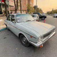 پبکان دولوکس