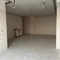 واحد 94 متری کلید نخورده|فروش آپارتمان|تهران, بهارستان|دیوار