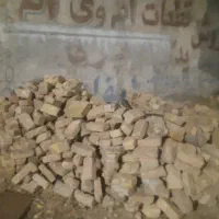 0۰آجر دست دوم