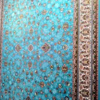 فرش شیک|فرش|سمنان, |دیوار