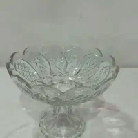 لوازم آشپزخانه ظروف شیشه‌ای|ظروف نگهدارنده، پلاستیکی، یک‌بارمصرف|قم, پردیسان|دیوار