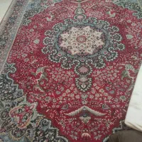 فرش دوازده متری