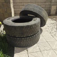 فروش لاستیک