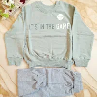 فروش لباس نو کودک|کفش و لباس بچه|فولادشهر, C5|دیوار