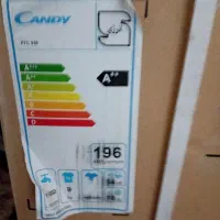 فروش یخچال دوقلو دیپوینت