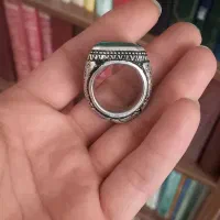 انگشتر فیروزه|جواهرات|تربت‌حیدریه, ترمینال|دیوار