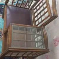 میز تلفن