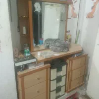 میزارایشی