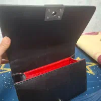 کیف پاسپورتی|کیف، کفش، کمربند|قم, حکمت شمالی|دیوار