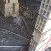 برقکاری ساختمان|خدمات پیشه و مهارت|مسجد سلیمان, |دیوار