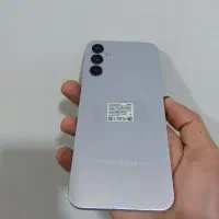 a14  رم6|موبایل|اصفهان, شهید رجایی|دیوار