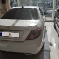 دنا پلاس 6 سرعته|خودرو سواری و وانت|اردبیل, |دیوار