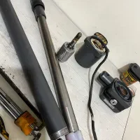 تعمیر انواع جک های درب برقی