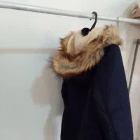 کاپشن دخترانه