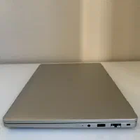 لپ تاپ حرفه ای  Dell Pro 14 PLUS - ULTRA 7 265U|رایانه همراه|تهران, فلسطین (میدان انقلاب)|دیوار