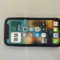 iphone 12 mini