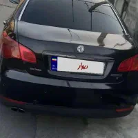 ام جی ۵۵۰ مدل ۲۰۱۰|خودرو سواری و وانت|تهران, خانی آباد نو شمالی|دیوار