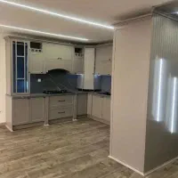 2خوابه جنوبی ملاصدرا