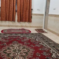 سوییت شبانه|اجارهٔ کوتاه‌مدت آپارتمان و سوئیت|درگهان, |دیوار