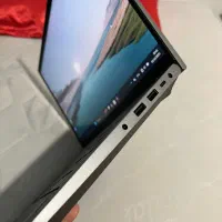 لپ تاپ HP Zbook|رایانه همراه|مریوان, |دیوار