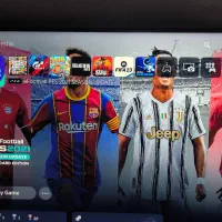 Ps5 fat digital پلی استیشن فایو