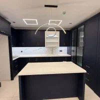 مهستان/آپارتمان ۷۵ متری/فول شیک