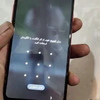 گوشی سامسونگ a20s|موبایل|سرخنکلاته, |دیوار