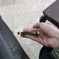 iphon 12 proMax|موبایل|پیرانشهر, |دیوار