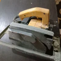 اره سینی درحد نو|ابزارآلات|مشهد, پروین اعتصامی|دیوار
