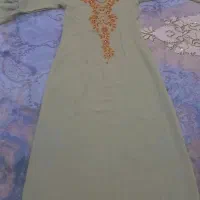 لباس دخترانه|کفش و لباس بچه|بندرعباس, |دیوار