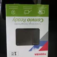 کنسول ایکس باکس سری اس|کنسول، بازی ویدئویی و آنلاین|قشم, |دیوار