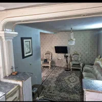 فروش خانه ویلایی ۶۵متری۲طبقه|فروش خانه و ویلا|مشهد, کارگران|دیوار