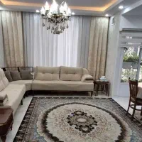 فروش-آپارتمان-60متر-یک-خواب-فول-امکانات-مجیدیه
