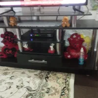 میز تلفزیون