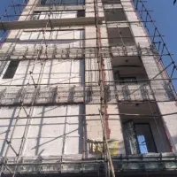 داربست فلزی امیر انجام امور کلیه داربست