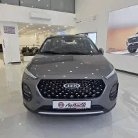 ایکس ۲۲ پرو