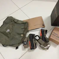 بند تی آر ایکس برند فورس اصل