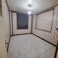 خانه ویلایی دربست مناسب کارگاه و انبار|اجارهٔ خانه و ویلا|تهران, سبلان (لشگر)|دیوار