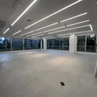 3خواب200متر-مستردار-کلوزت-روم-لوکس-تاپ-لوکیشن-وکلا