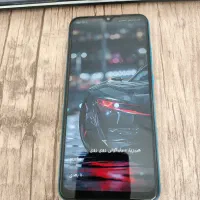شیائومی Redmi 9a با حافظهٔ ۳۲ گیگابایت|موبایل|تهران, دکتر هوشیار|دیوار