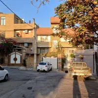 فروش ویژه واحد ویلایی همکف جوادیه زیر قیمت ،توافقی