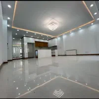 توانیر/تاپ لوکیشن /150متر /جنوبی /دو پارکینگ سندی|فروش آپارتمان|تهران, نظامی گنجوی (توانیر)|دیوار