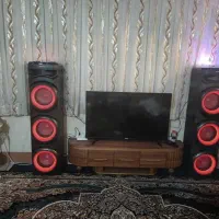 سیستم خانگی دنای