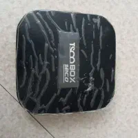 ps5 fat دو دسته وps 4 اسلیم|کنسول، بازی ویدئویی و آنلاین|پردیس, فاز ۴|دیوار