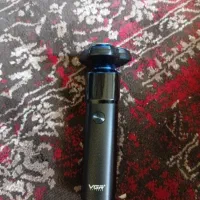 ماشین موزر vgr325
