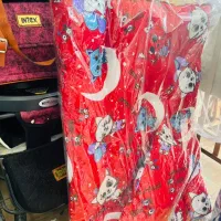 فروش انواع تشک الیاف گ|اسباب و اثاث بچه|اهواز, کمپلو جنوبی|دیوار