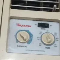 درحدنو استفاده نشده